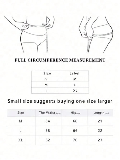 4PCS Cute dot small floral patterns sweet knitted fabric with lace stitching Women's low waist brief Seamless breathable fa