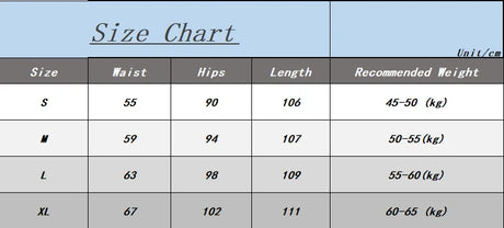 Women's High Quality Pants With Pockets High Waist Stretch Loose Sweatpants Nake-Feeling Sports Leisure Yoga Workout Pants