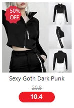 Sexy Women T Shirt See Through Mesh Black Long Sleeve Bodysuit Sheer Slim Turtleneck Tulle Crop Top T-Shirt Transparent Clubwear