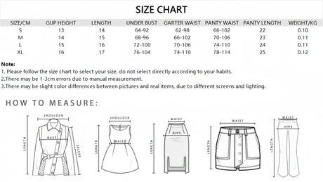 InstaBay Delicate Lace Lingerie 4 Pcs Sets Woman Mesh Patchwork See Through Bras And Thongs Garter Suits Erotic Intimate Outfit