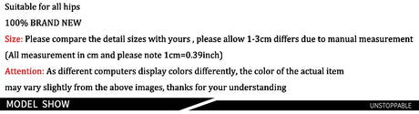2023 Summer Fashion Women Sexy Slim Tops O-neck Sleeveless Double Nylon Ladies Good Quality Tank Tops 6 Colors