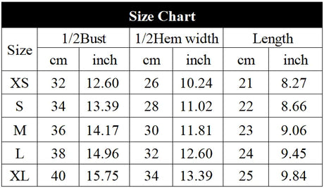 NCLAGEN Sports Bra Women Sportswear Seamless Halter Top High Support Push-up Open Back Gym Wear Fitness Yoga Workout Underwear