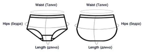 3PCS/set Women's menstrual briefs large flow postpartum water absorption leakproof briefs women's pure cotton menstrual briefs
