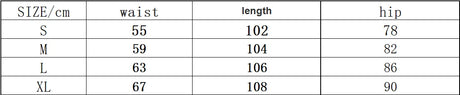 2024 Newest Women Wide Leg High Stretch Yoga Leggings Naked Feeling Compression Fitness Workwear with pockets Yoga Pant 