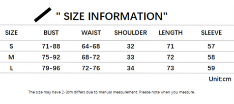 Women Bodysuits Long Sleeve High Neck Cut Out Leotard Body Top Y2K Gothic Club Shirts Summer Fall Streetwear