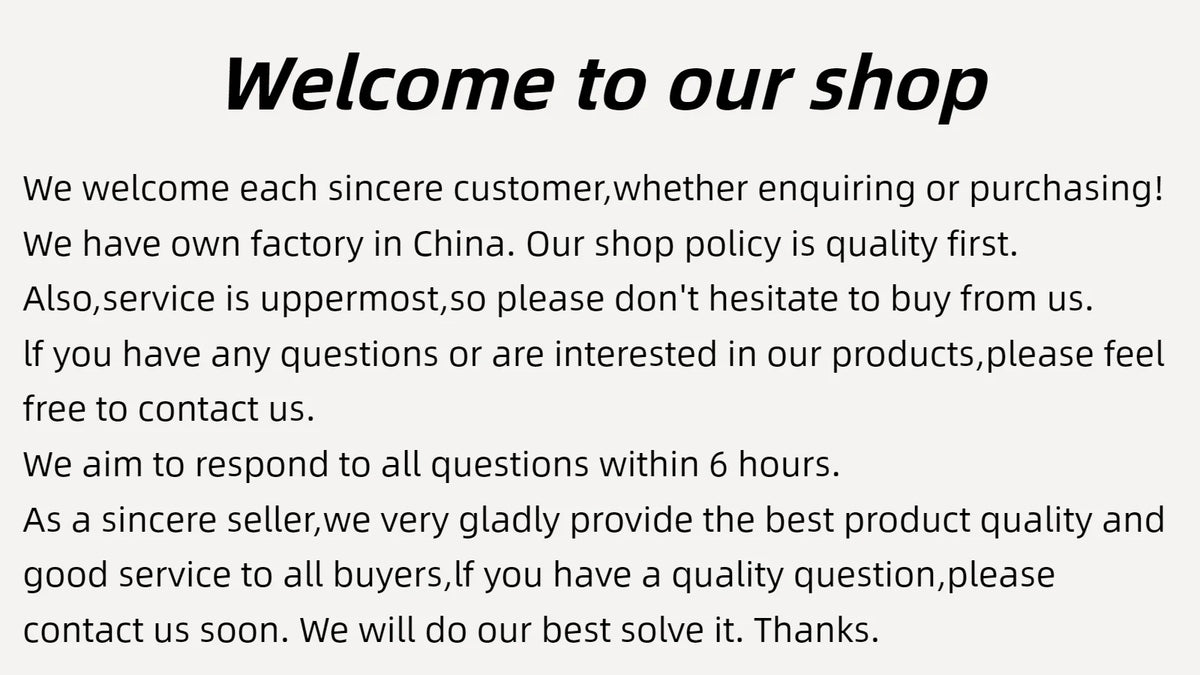 Sexy Bespoke Sheer Lace Women's Robe Appliques Transparent Tulle Belt Nightgown Lady Party Sleepwear Evening Dresses Customized