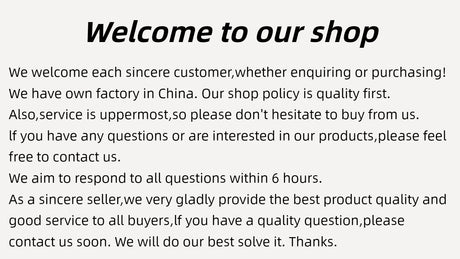 Sexy Bespoke Sheer Lace Women's Robe Appliques Transparent Tulle Belt Nightgown Lady Party Sleepwear Evening Dresses Customized