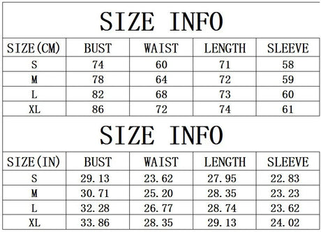 Sexy Long Sleeve Bodysuits for Women Solid Half High Neck concealed zipper Long Sleeve Jumpsuits Streetwear Casual Slim Fit Top