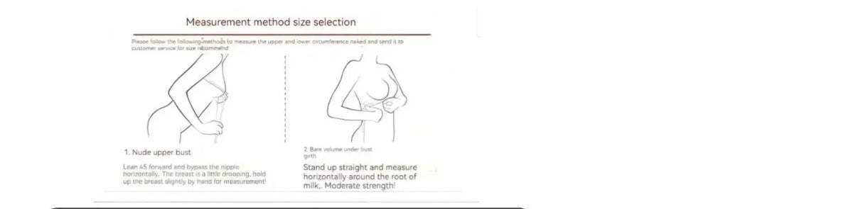 Front Button Maternity Nursing Bra Adjustable Gathered Underwear Comfortable Breastfeeding Bra for Feeding Pregnant Women Clothe