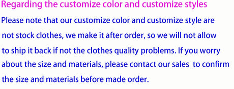 Hope&Win Rhinestone Exotic Dancewear Sexy Bodysuit Women One Piece Performance Wear Club Outfit Custom Design Wholesale