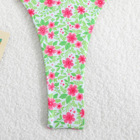 Sexy Micro Bikini Swimsuit 2026 Women Female Swimwear Thong Brazilian Bikinis Sets Woman Two-piece Bathing Suit Swim Beach Wear