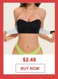 Small Breasts Push Up Bra Wireless Comfortable Underwear Seamless Invisible Bralette 3D Pads Support Bras Side Breast Collection