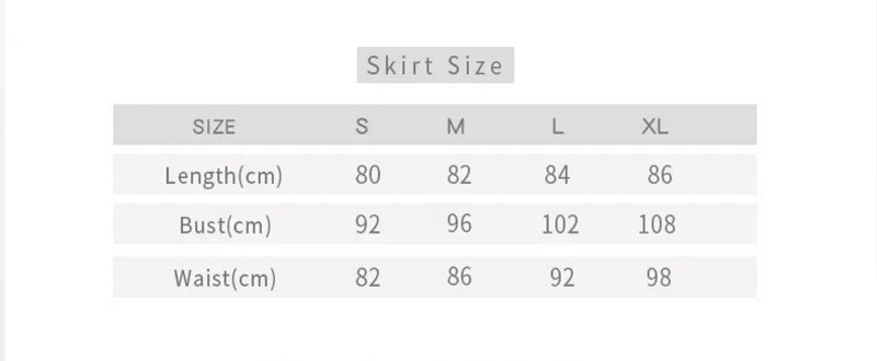 Sexy Women Black 2 Piece Nurse Lingerie Costume Red Heart Cross Patch Zip up Crop Top with Mini Pleated Skirt for Role Playing