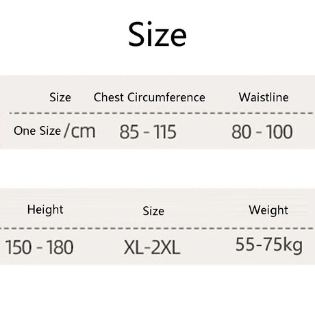 Plus Size Sexy Lace Bodysuit Sheer Mesh Open Crotch Teddy Alluring One Piece Lingerie for Women Valentine's Night Gift bodysuit
