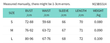 Fashion Tie Dye Printing One-Piece Romper Sexy Women Long Sleeve Bodysuits Streetwear Y2k Bottoming Tops Clubwear O-Neck T-Shirt
