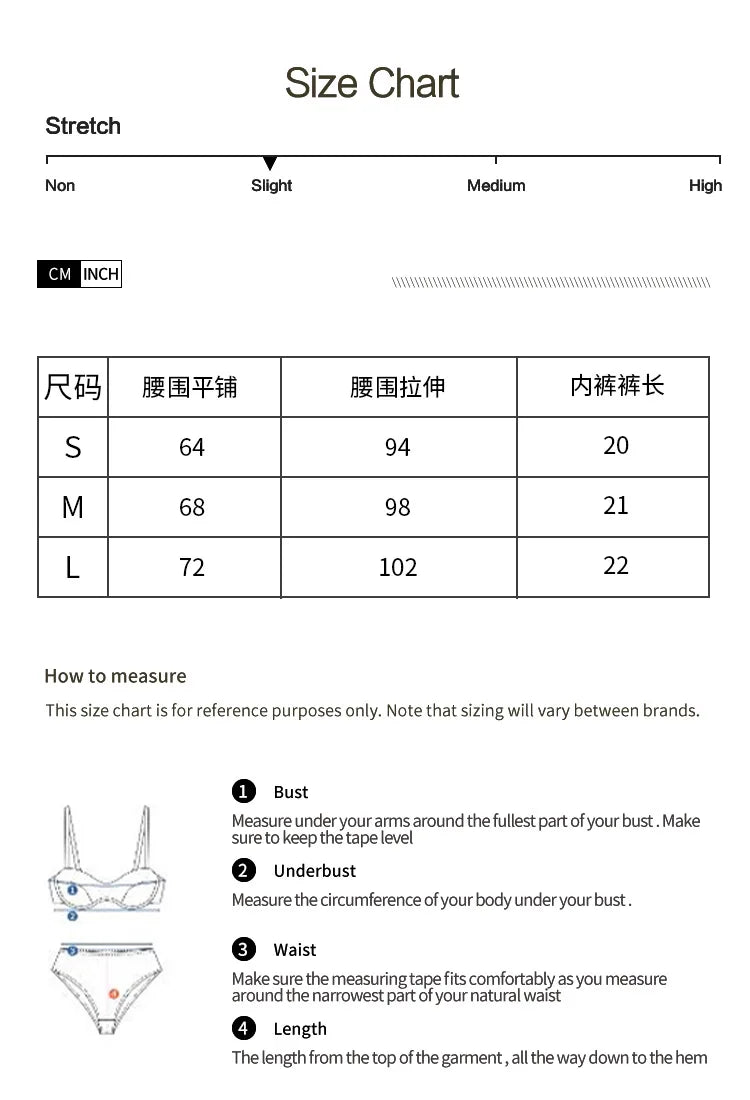 Lace One-Piece Underwear Bra Embroidered Lace Edge One-Piece Sexy Girl's Anti-Exposure Upper Support Big Chest Makes You Look Sm