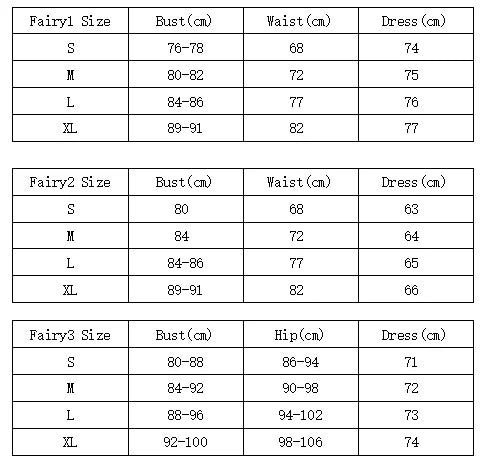 Adult Classic Fairy Tinkerbell Womens Halloween Cosplay Costume Green Tinkerbell Dress Sexy Women's Eye Candy Dresses