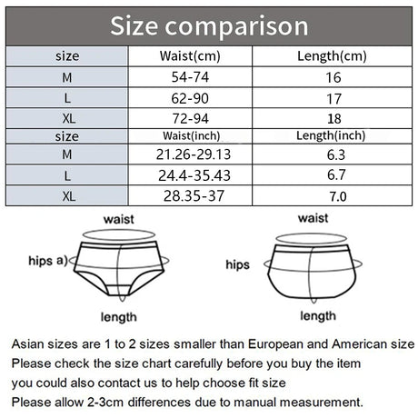 5Pcs Sexy Cotton Thongs Low Waist Seamless Female Comfortable Lingere Underpants Breathable Underwear Women G String