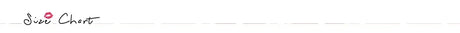 Tossy Crop Top Women Camisole Spaghetti Strap Scoop Neck Fuzzy Knit Party Club Sleeveless Slim Fit Spring Summer Y2K Casual Top