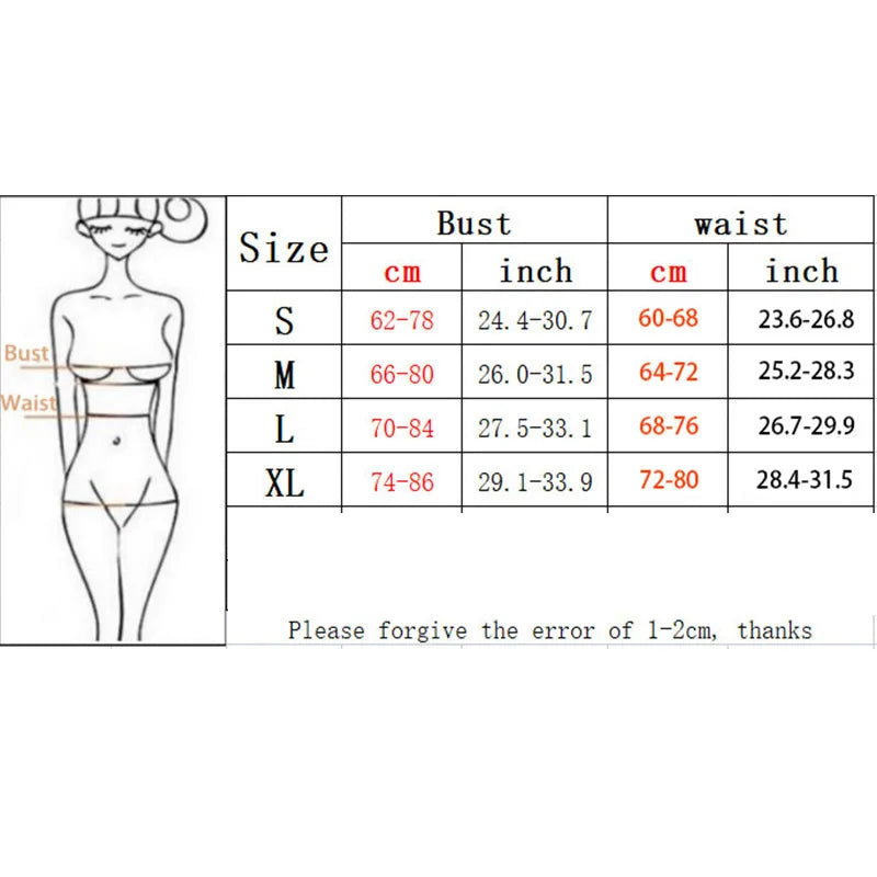 Hot Sexy Bunnygirl Cosplay Outfits Women Sexy Lingerie Erotic Pu Leather Bodysuit Bunny Roleplay Costume Sex Set Fantasy Bodycon