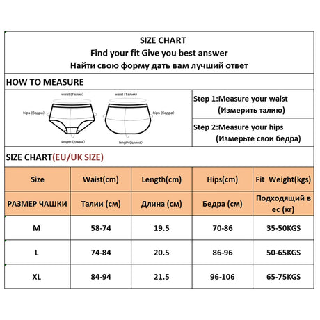 FINETOO 3pcs Women's Lace Hollow Out Underwear Sexy Breathable Low-Waist Thongs Female Comfort Stretchy Lingerie Bikini Panties