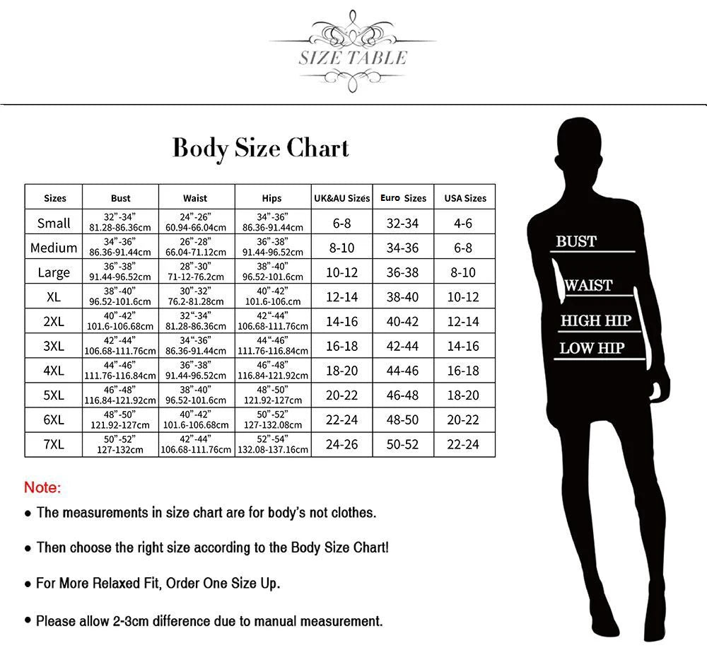Vinyl Metallic Stand Collar Jumpsuit Wet Look Shiny Patent Leather Catsuit Long Sleeve Zipper Crotch Body Suit Zentai Clubwear