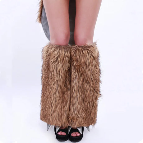 Adult Sexy Furry Animal Costume For Women Animal Costumes Halloween Carnival Rabbit Wolf Fox Cat Cosplay Furry Costumes Outfits