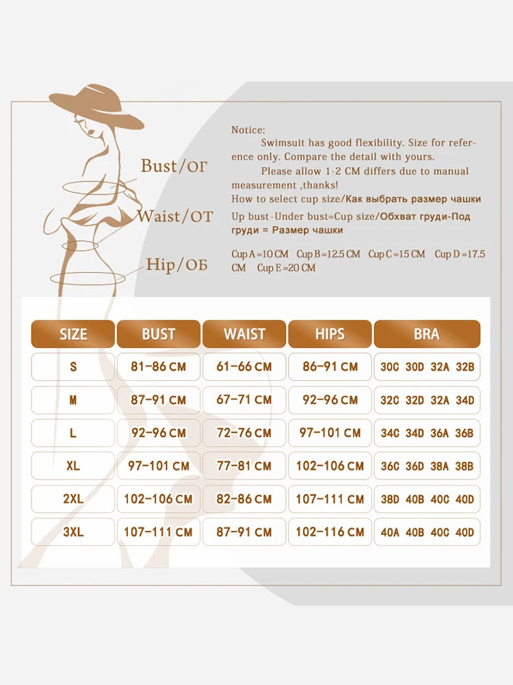 Sexy Hollow Lace Bikinis Patchwork Swimsuit Women Bathing Suits Bandage Swimwear Mujer Beachwear Triangle Bikini Set