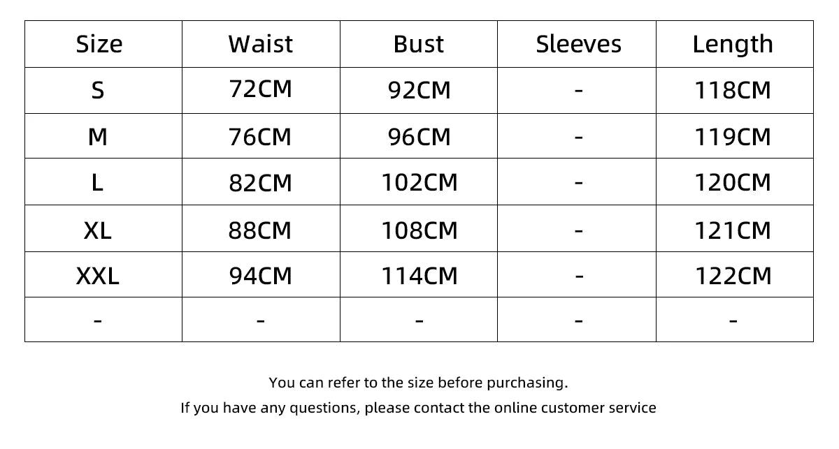 Women‘s Spaghetti Strap Lace Midi Boho Dress Sexy V Neck Ruched Flowy Mesh Sheer Dress Tiered Hem Western Vacation Party Dresses