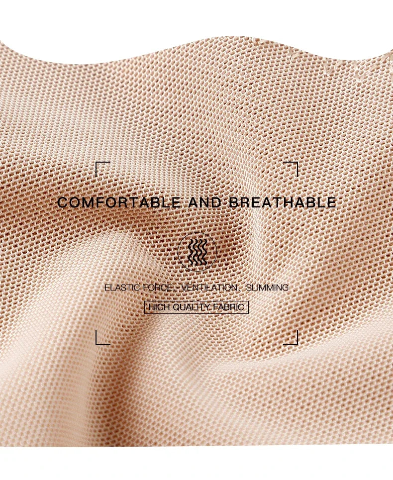 Waist Corset Postpartum Sheath Tummy Top Trainers Shapewear Women Slimming Sheath Woman Flat Belly Waist Trainer Body Shaper