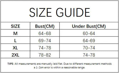 Wireless Front Open Nursing Bra Soft Lace Breathable Seamless Maternity Breastfeeding Bras Maternal Support For Pregnant Women