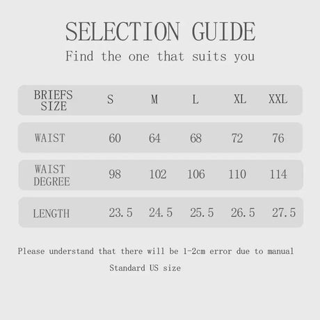 1pcs New Style Women's Panties Low Rise Elegant Female Underwear Breathable Comfortable Sexy Lingerie Hot Sale Lady Briefs