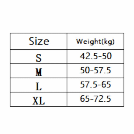 Posture Corrector Seamless Push Up Bra Cross Back Anti-sagging Front Closure Bra Lingerie Shockproof Gathered Wireless Bra Lady