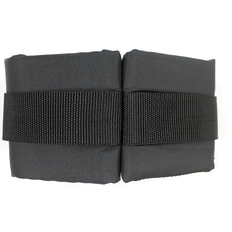Universal Wrist Foot Limbs Restraint Strap Bedridden Paralyzed Elderly Hand Ankle Fixed Belt Anti-scratch Restraint Fixing Belt