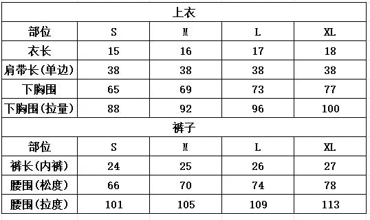 Amazon Cross-Border Best-Selling European and American Women's Underwear Suit Embroidered Lace Sexy Thin Bra Pure Desire Autumn