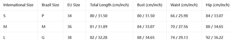 Spring and Autumn Women's Lotus Leaf Edge Decorative Long Sleeve Button Half Open Skirt Slimming Short jumpsuit Casual