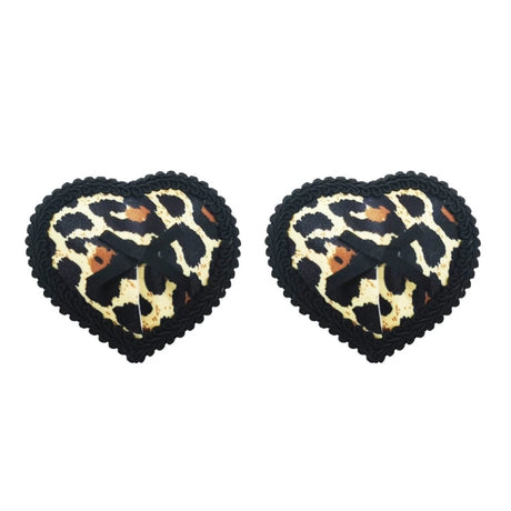 Women Sequins Tassels Pasties Bowknot Breast Sticker Bra Pads Sexy Nipple Cover