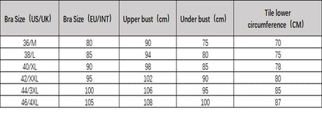 New Large-sized Breathable Non Steel Ring Breastfeeding Underwear Thin Comfortable Adjustable and Seamless Women's Bra
