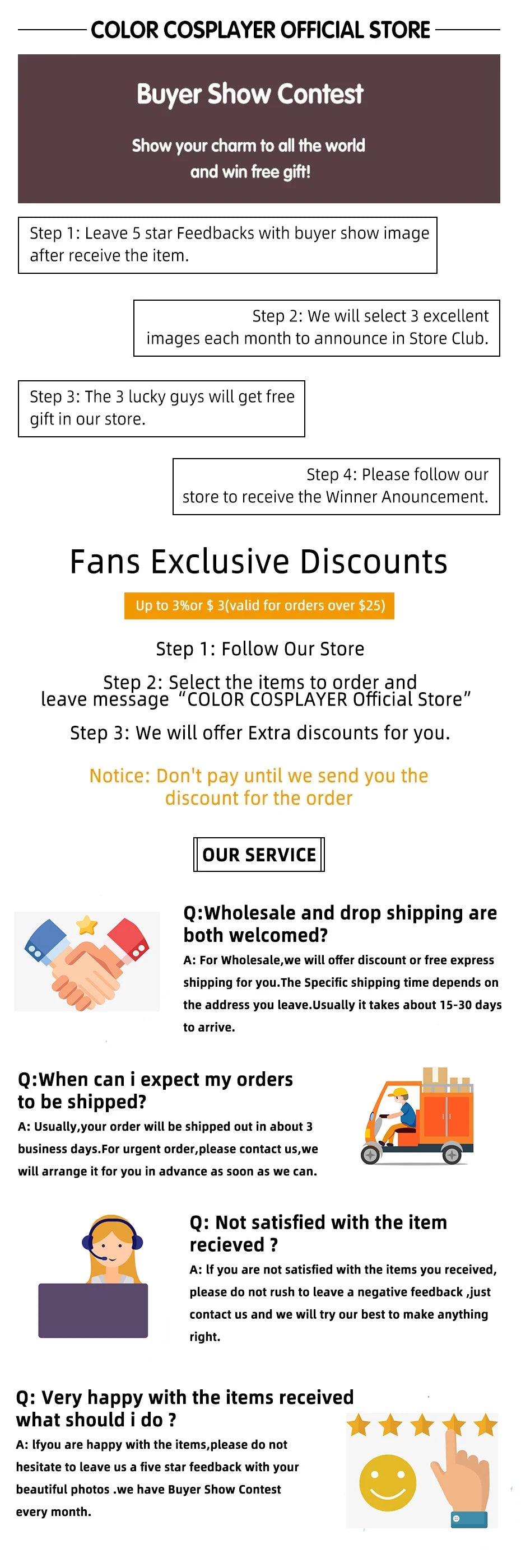 Thicken Christmas Dress Xmas Cloak Princess Cosplay Costume Red Winter Dress Women Long Sleeved Gown Furry Anime Role Outfit