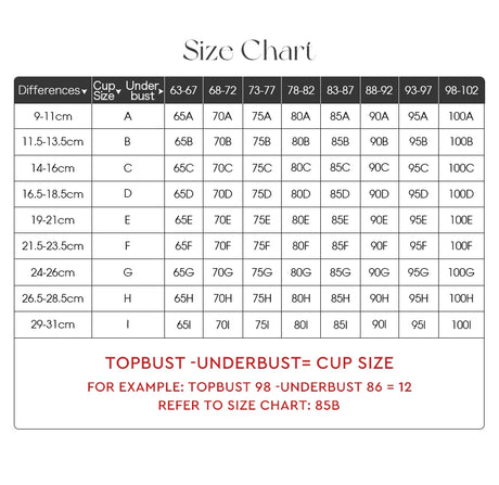 Half Cup Hot Bra for women Gathered Bowknot Brassiere Large Size Push Up Lace Tube Top Lace Big Chest Revealing Small Lace Bra