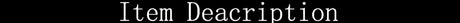 Ladies' Sexy Decorative Belt Leather Thigh Strap, Vest, Restraint Strap, with Leather Bracelet, Bdsm Fetish Clothing Accessory