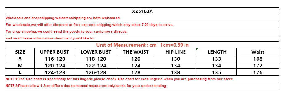 Women's Fashion Gemstone Pendant Decoration Heavy Craftsmanship Flower Embroidery Midnight Temptation Body Shaping Underwear Spl