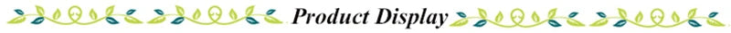 Deep U-Shaped Plunge Bra Lift Up Low Back Wirefree Bra Women Underwear Women's U-Shaped Sexy Lingerie For Backless Dress