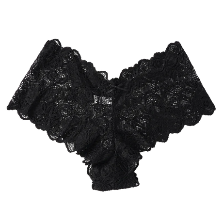 Sexy Floral Lace Panties Women Briefs Low Waist Soft Lingerie Comfortable Female Underwear Girls Intimates Panties