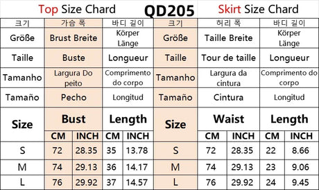 Women Sets Ruffled Apron Shorts Headband Maid Cosplay Costume Rabbit Officer Party Park Performance Sexy Suits Hotsweet Clothes
