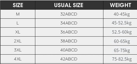 Bras for Women Seamless Wireless Ultra Thin Bra Breathable Sleep Summer Bralette Sports Bra Vest Underwear top Plus Size