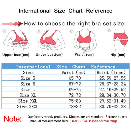 Women's Panties Open Crotch Thongs Sexy Hollow Briefs Underwear Erotic G Strings T-Backs Sweet Crotchless Seamless Panty