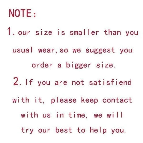 Summer Transparent TPU Lift Up Bra for Women Sexy Invisible See Through Bras Simple Design Bikini Cup Wedding Party Underwear