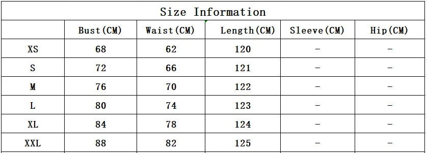 Casual Asymmetrical Dress Summer Slanted Collar High Waist Pleats Long Dress Lady Elegant One Shoulder Sleeve Slim Banquet Dress