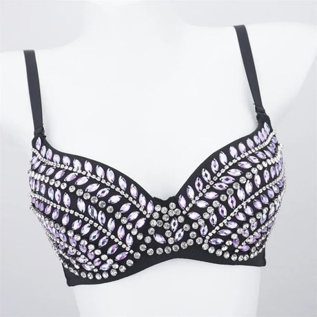 Fashion Body Shapers Women Corset Top Club Summer Crop Tops Ladies Shirt Blusas Camis Bras Woman Clothes Sexy Shapewear Faja Bra